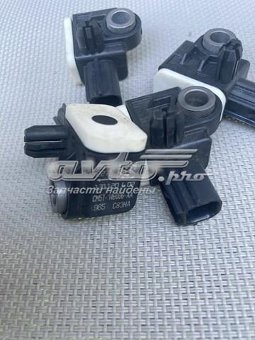 Купити DS7T14C676 Ford 