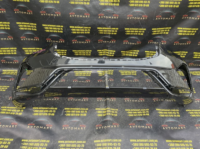 Купити 32296893 Volvo 