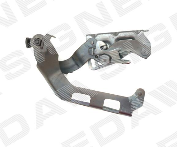 PBZ21099AR Signeda 