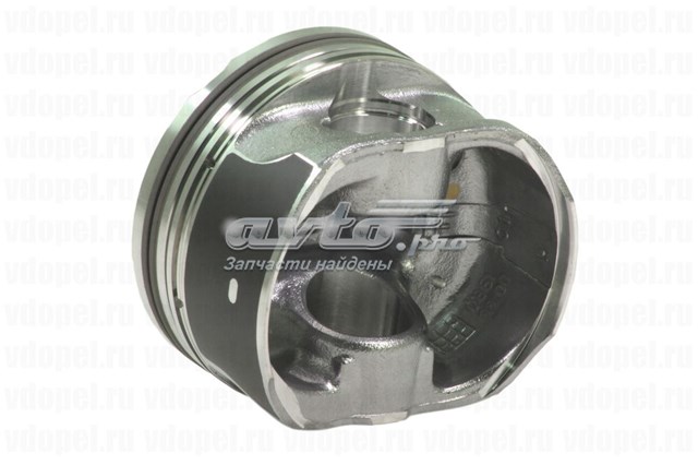  Opel 12652809 ціна, від 61.25 USD