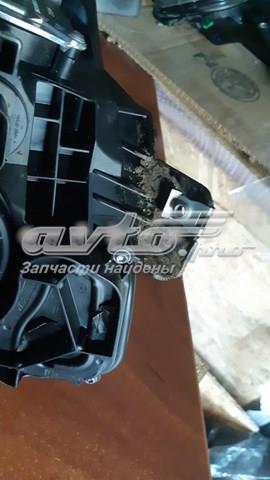  Chrysler 68228947AG ціна, від 267.21 USD