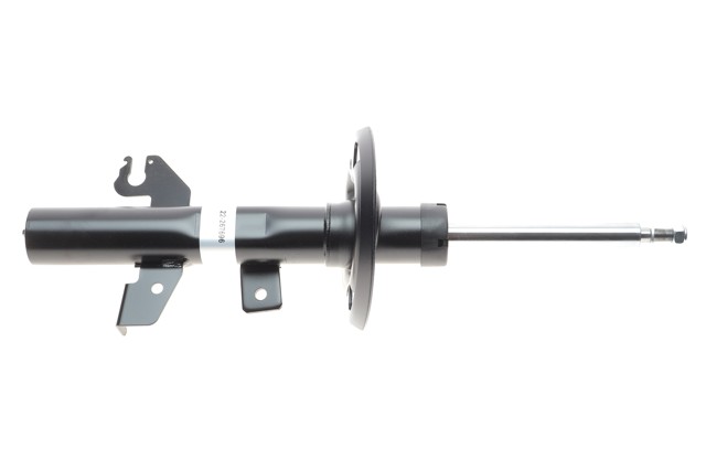 22267696 Bilstein Ліва передня стійка