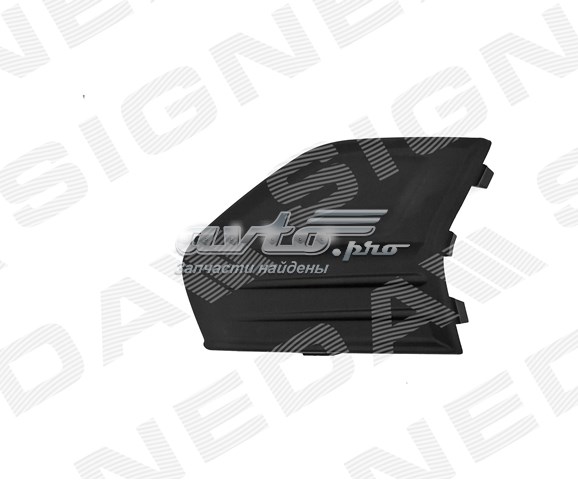 PFD99492CAL Signeda 