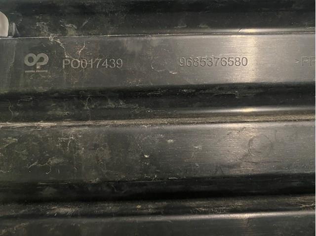  Peugeot/Citroen 9685376580 ціна, від 19.69 USD