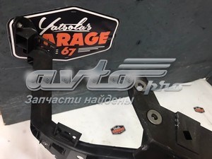 64101J7500 Hyundai/Kia Телевізор