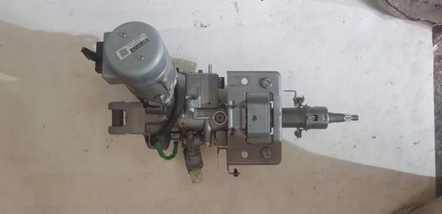 8965048630 Toyota 