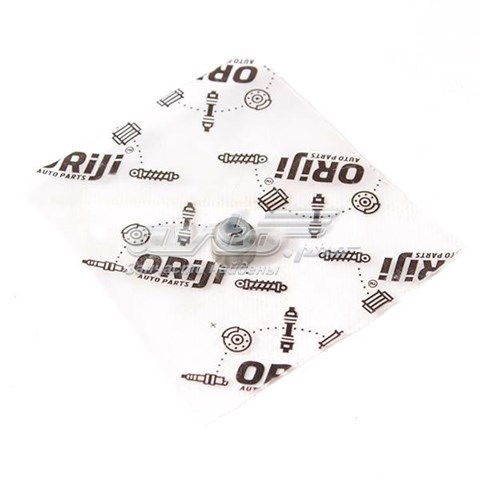 Сальник клапана (маслознімний), впуск/випуск Oriji OR0739 ціна, від 0.52 USD
