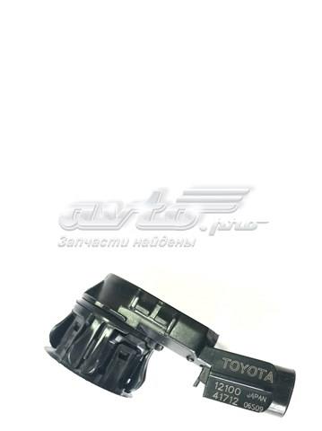  Toyota 8934112100A2 ціна, від 96.34 USD