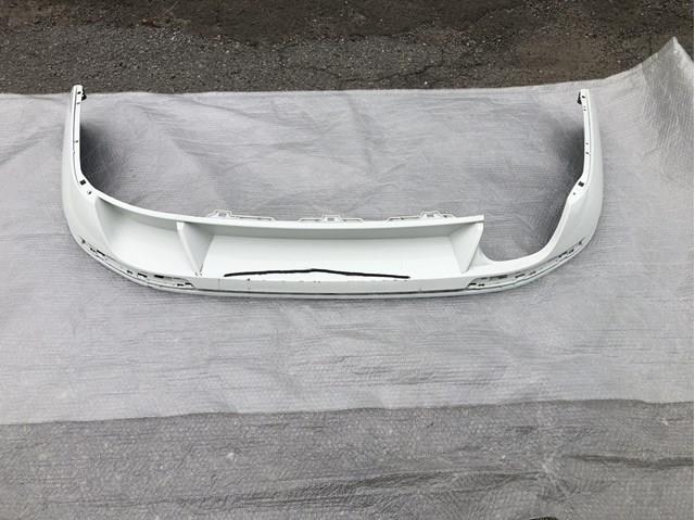  VAG 3G0807521BGRU ціна, від 151.99 USD