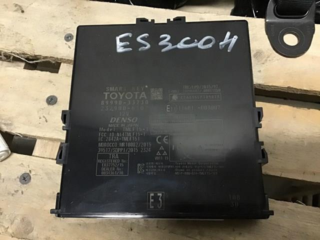  Toyota 8999033730 ціна, від 228.05 USD