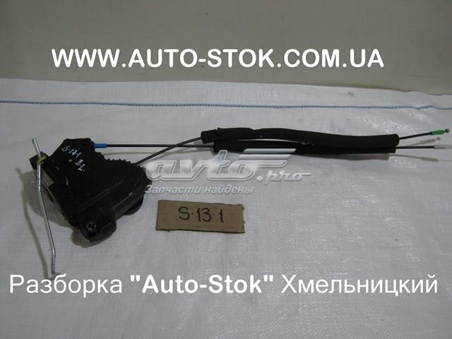  Subaru 61032SG050 ціна, від 31.66 USD