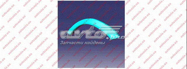  Chery J695512730 ціна, від 17.86 USD