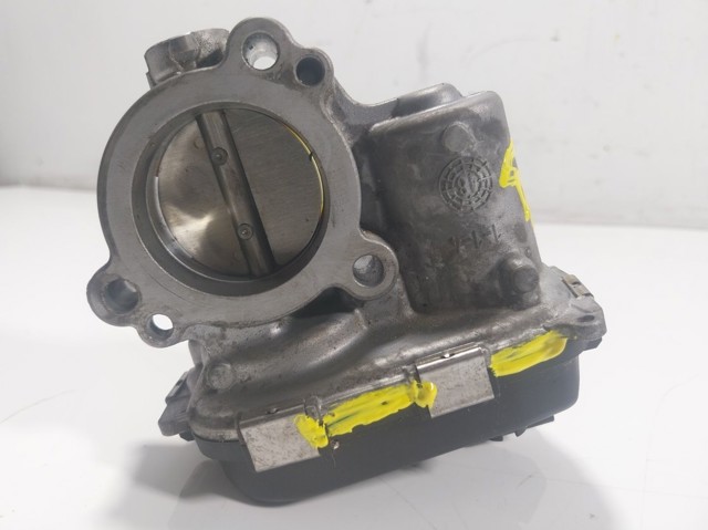  VAG 05C133062A ціна, від 89.16 USD