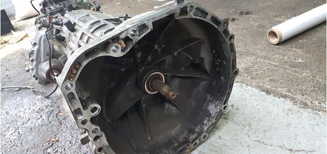 Купити R5021720X Mazda 