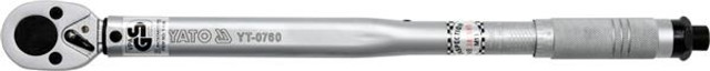  Yato YT0760 ціна, від 68.54 USD