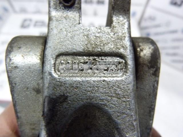 Петля задньої (двостулкової) двері, ліва нижня Chrysler 68006457AA ціна, від 54.35 USD