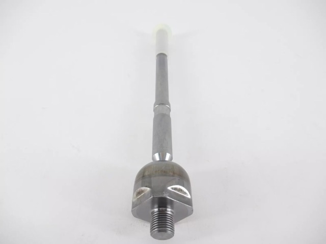 Рульова тяга TK4832240 Mazda