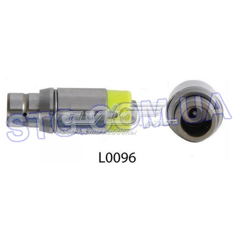Купити L0096 Enginetech 
