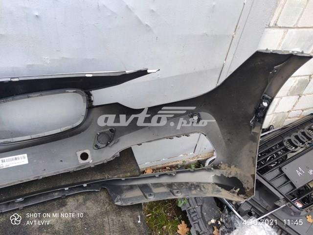  BMW 51117397622