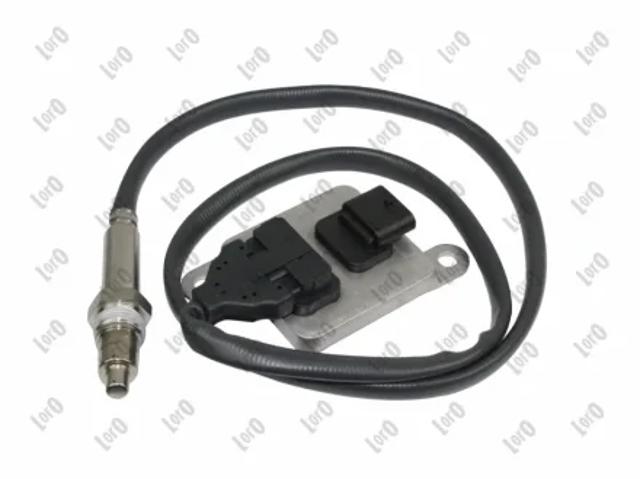 13402005 Depo/Loro/Abakus Датчик оксидів азоту NOX