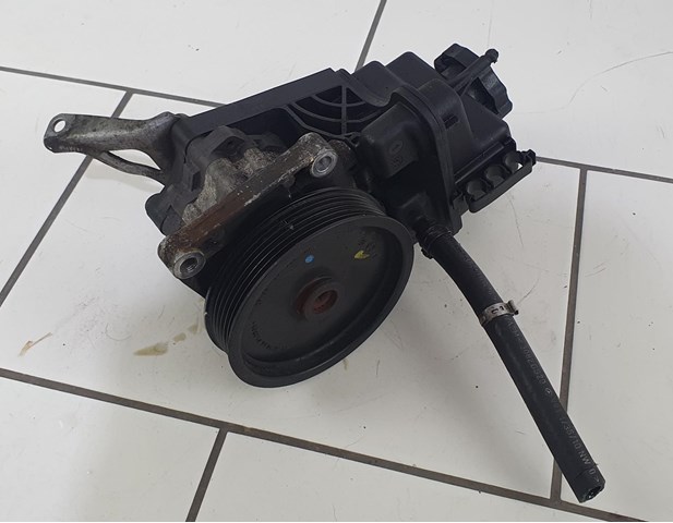  Mercedes 7691332150 ціна, від 126.69 USD