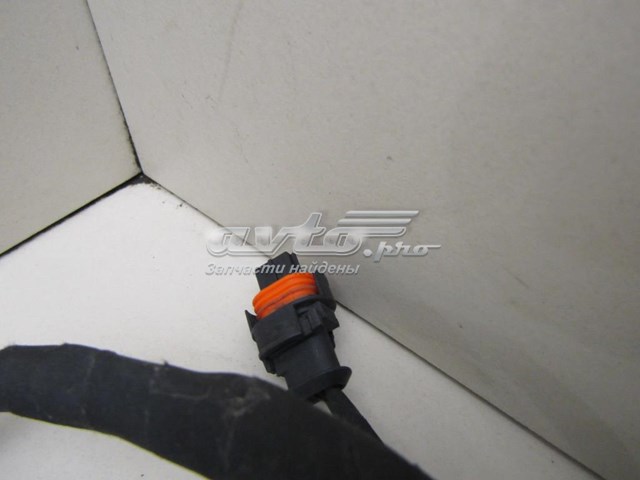 Купити 13374985 Opel 