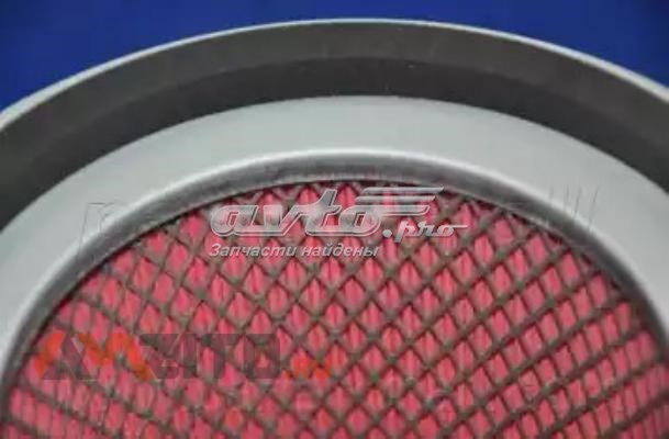 Елемент повітряного фільтра Parts-Mall 2813044200 ціна, від 5.07 USD
