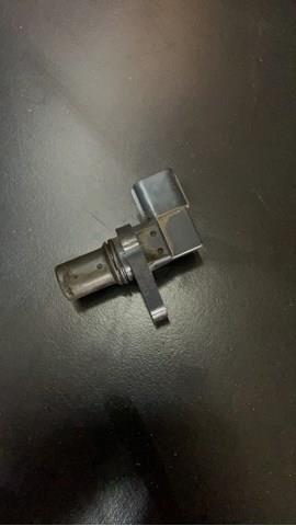  Mazda J5T30571 ціна, від 9.78 USD