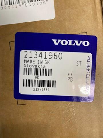 21341960 Volvo 
