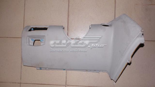 Купити A1646802387 Mercedes 