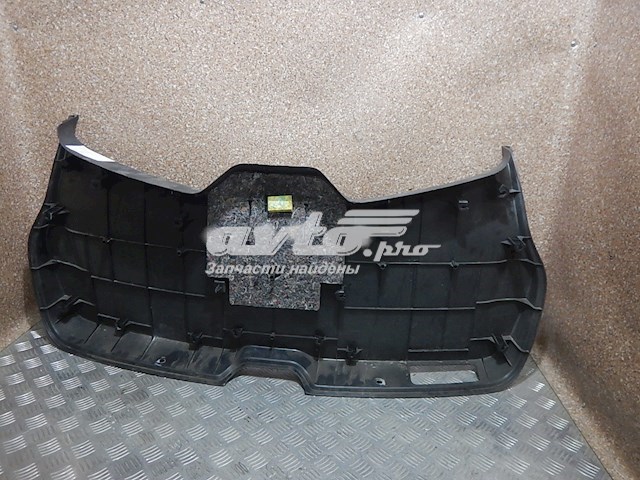 90901EY10A Nissan/Infiniti 