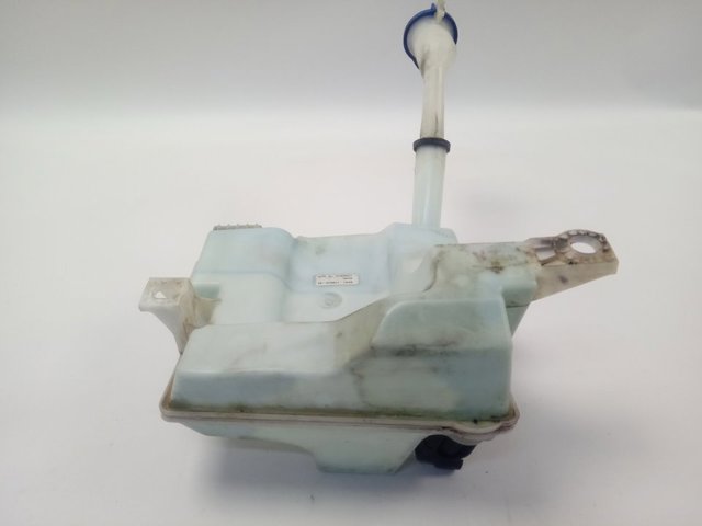 Купити BV6117B613AC Ford Бачок омивайки