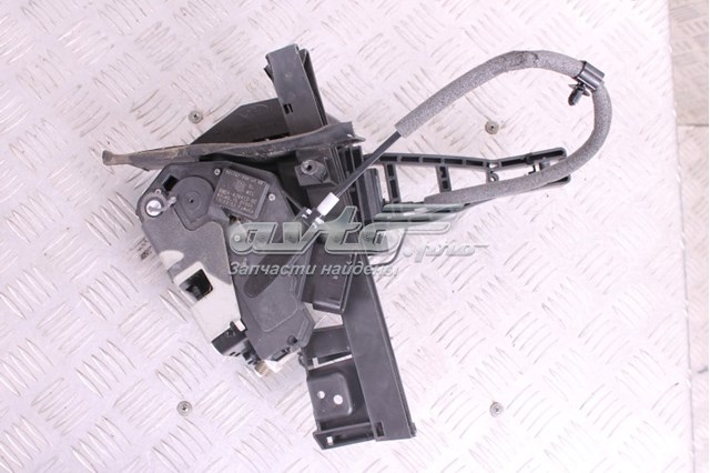  Ford BM5AA26413 ціна, від 12.53 USD