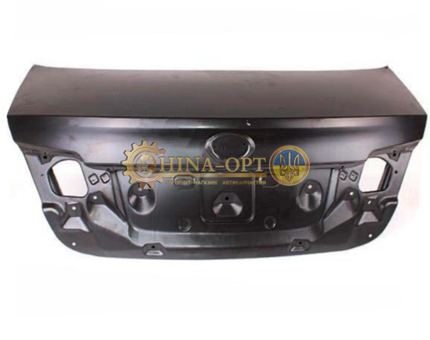 Кришка багажника 5604400XJ08XB Great Wall