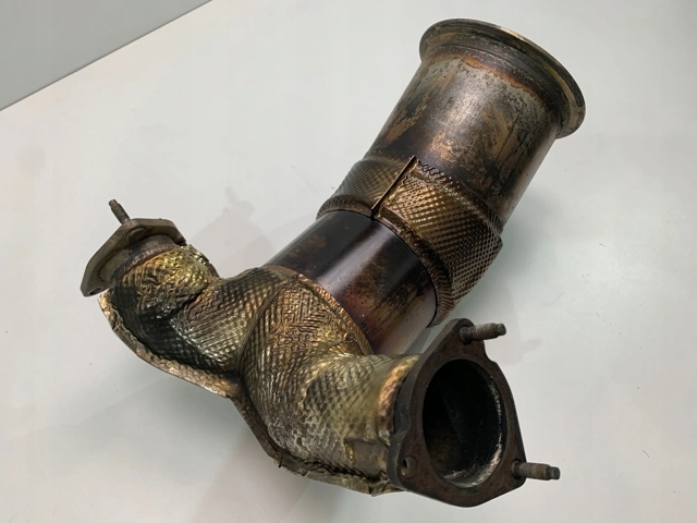  VAG 8W0131703T