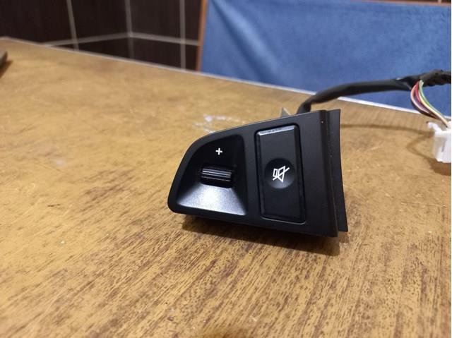 Купити 967001R000 Hyundai/Kia 