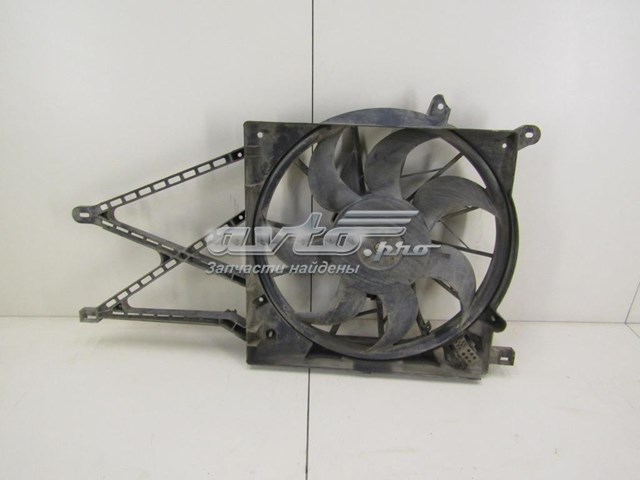  Opel 90572751 ціна, від 40.82 USD