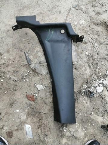  Fiat/Alfa/Lancia 735455904 ціна, від 10.14 USD