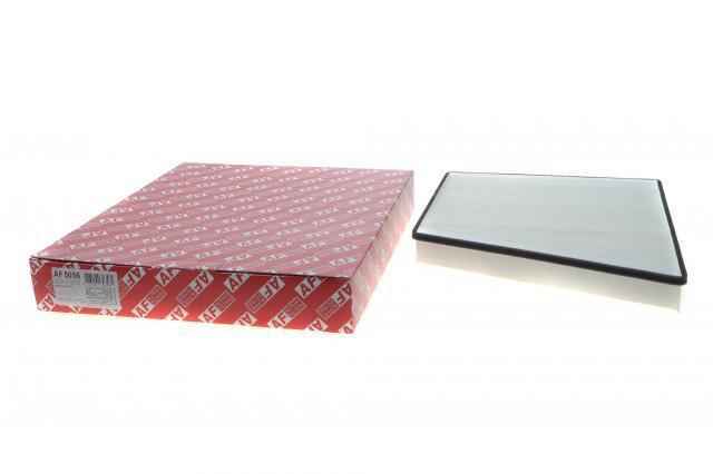 AF5056 Alpha Filter Внутрішньосалонний фільтр