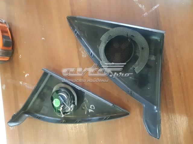 Купити A2037200148 Mercedes 