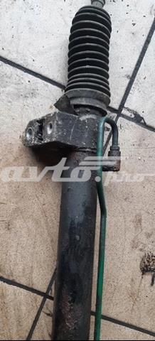  Renault (RVI) 6820000002