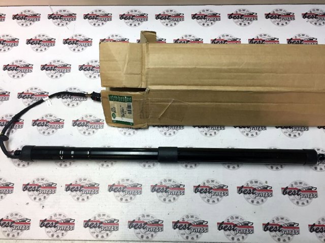 Купити LR051452 Land Rover Амортизатор двері багажника