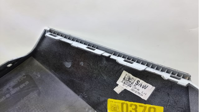  Hyundai/Kia 866A5GI000 ціна, від 63.83 USD