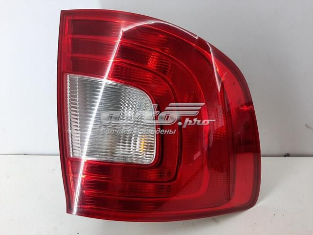 3T9945095L VAG 