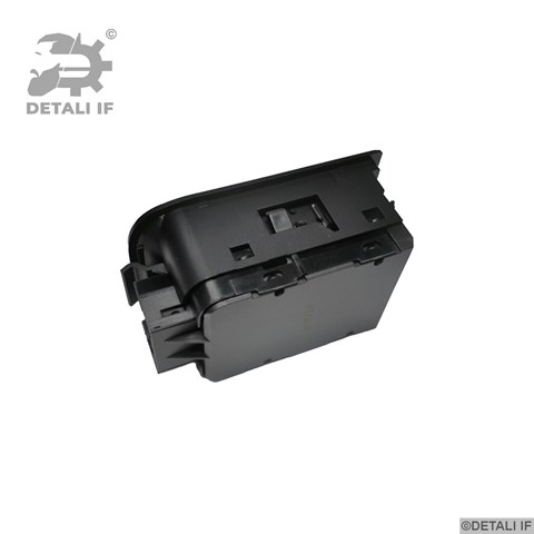 Клавіша електромеханічного гальма стоянки Detali IF DF13702 ціна, від 29.45 USD