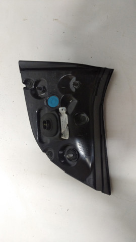 107740300B Tesla Motors 