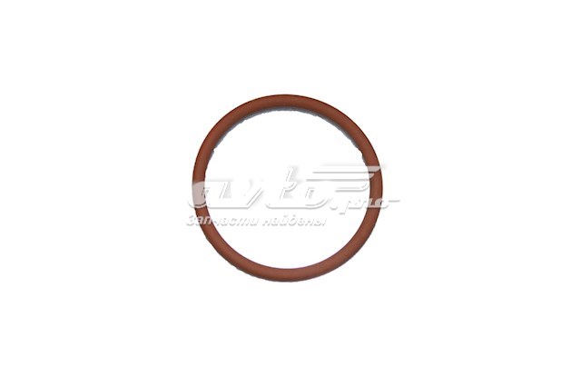  Le.ma. 125095 ціна, від 1.66 USD