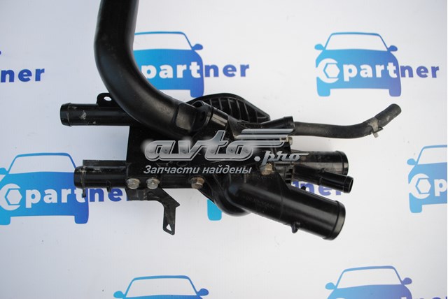 256202GGA5 Hyundai/Kia 