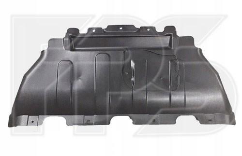 Захист моторного відсіку FPS FP3809220 ціна, від 20.42 USD