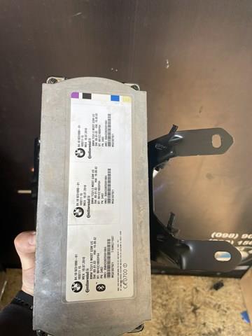 84109231090 BMW 